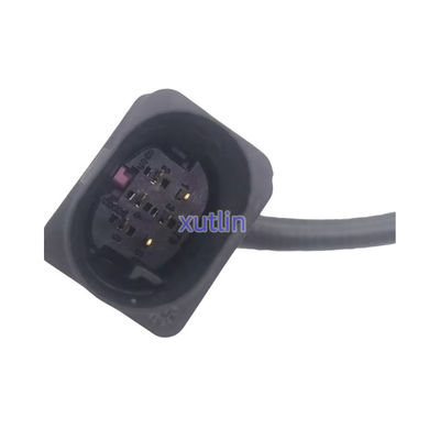 Auto Engine Senso Engine Oxygen Sensor Front  For BMW 528i X3 535i AUDI VW OEM 0258017231 11787589139