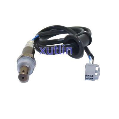 Auto Engine Senso Engine Oxygen Sensor For Toyota Corolla Matrix 09-13 Pontiac 09-10 1.8L OEM 8946512840 89465-12840