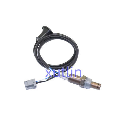 Auto Engine Senso Engine Oxygen Sensor For Toyota Corolla Matrix 09-13 Pontiac 09-10 1.8L OEM 8946512840 89465-12840
