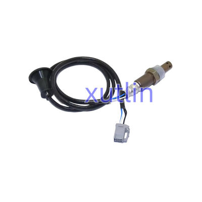 Auto Engine Senso Engine Oxygen Sensor For Toyota Corolla Matrix 09-13 Pontiac 09-10 1.8L OEM 8946512840 89465-12840