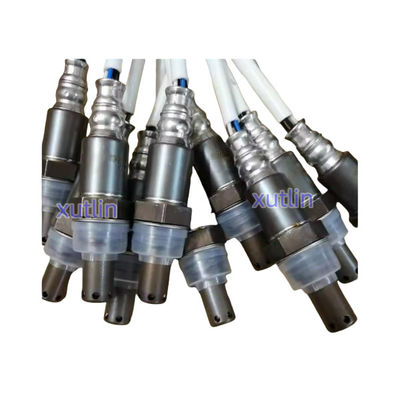 Auto Engine Senso Engine Oxygen Sensor For Toyota Corolla 1.6L 1.8L L4 1995-1997 OEM 89465BZ360 89465-BZ360.