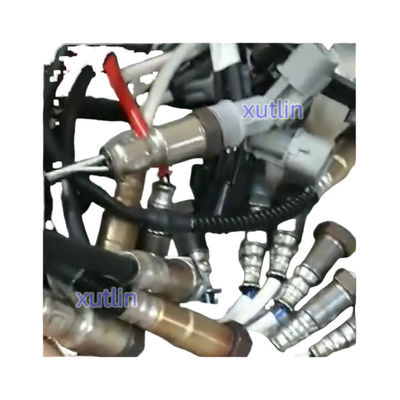 Auto Engine Senso Engine Oxygen Sensor For Toyota Corolla 1.6L 1.8L L4 1995-1997 OEM 89465BZ360 89465-BZ360.
