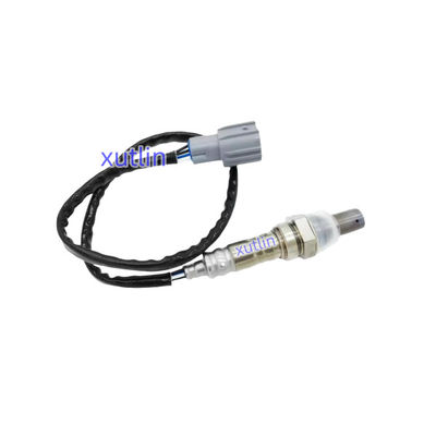 Auto Engine Senso Engine Oxygen Sensor For PROTON GEN 2 1.6 2008 on S4PH ADL OEM MD182691 PW811631