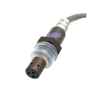 Auto Engine Senso Engine Oxygen Sensor For PROTON GEN 2 1.6 2008 on S4PH ADL OEM MD182691 PW811631