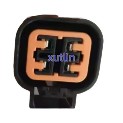 Auto Engine Senso Engine Oxygen Sensor For PROTON GEN 2 1.6 2008 on S4PH ADL OEM MD182691 PW811631