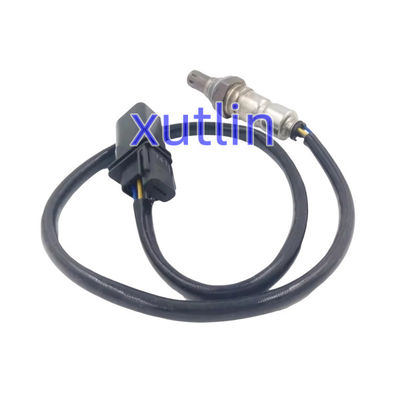 Auto Engine Sensor Engine Oxygen Sensor For Hyundai Tucson Sportage OEM 234-5044 392102G380 39210-2G380 68195741AA
