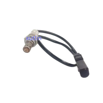 Auto Engine Sensor Engine Oxygen Sensor For Hyundai Tucson Sportage OEM 234-5044 392102G380 39210-2G380 68195741AA