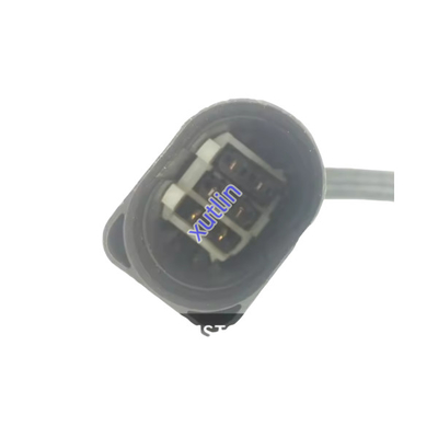 Auto Engine Sensor Engine Oxygen Sensor For Hyundai Tucson Sportage OEM 234-5044 392102G380 39210-2G380 68195741AA