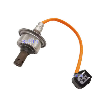 Auto Engine Sensor Engine Oxygen Sensor For Honda Civic 1.8L 2007-11 OEM 234-9124.36531RNAJ01.36531-RNA-J01.211200-2630