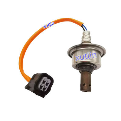 Auto Engine Sensor Engine Oxygen Sensor For Honda Civic 1.8L 2007-11 OEM 234-9124.36531RNAJ01.36531-RNA-J01.211200-2630