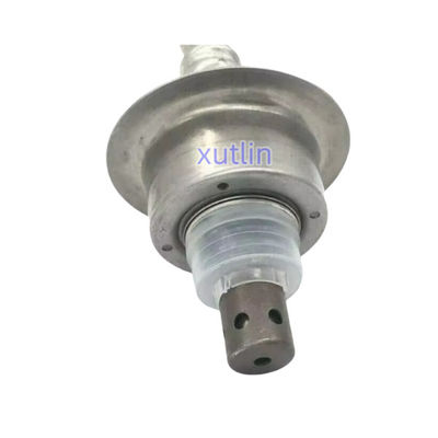 Auto Engine Sensor Engine Oxygen Sensor For Honda Civic 1.8L 2007-11 OEM 234-9124.36531RNAJ01.36531-RNA-J01.211200-2630