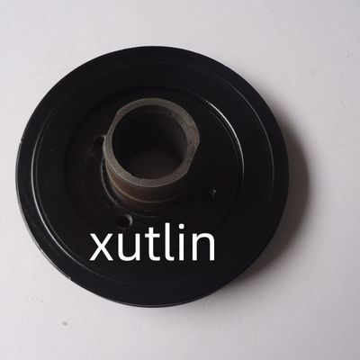 Spare Parts Engine Fuel Filter For   HONDA    Oem   13408-75030