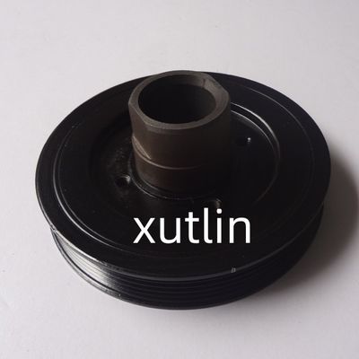 Spare Parts Engine Fuel Filter For   HONDA    Oem   13408-75030