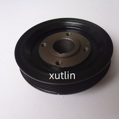 Spare Parts Engine Fuel Filter For   HONDA    Oem   13408-75030