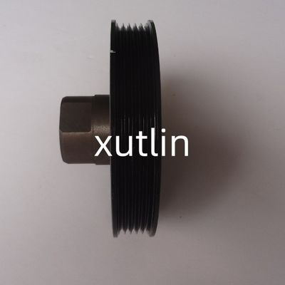 Spare Parts Engine Fuel Filter For   HONDA    Oem   13408-75030