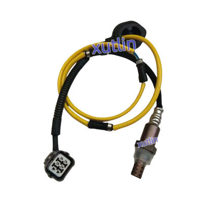 Engine Oxygen Sensor For Honda Accord 2.0L 2003-2007 OEM 36532-RAC-U03 36532RACU03 36532-RAC-U02 36532RACU02