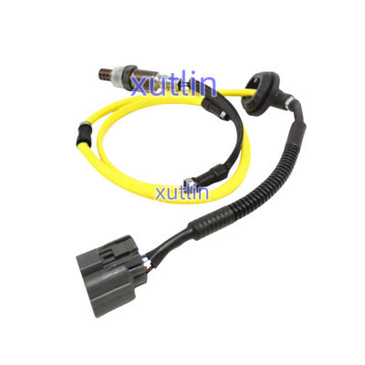 Engine Oxygen Sensor For Honda Accord 2.0L 2003-2007 OEM 36532-RAC-U03 36532RACU03 36532-RAC-U02 36532RACU02