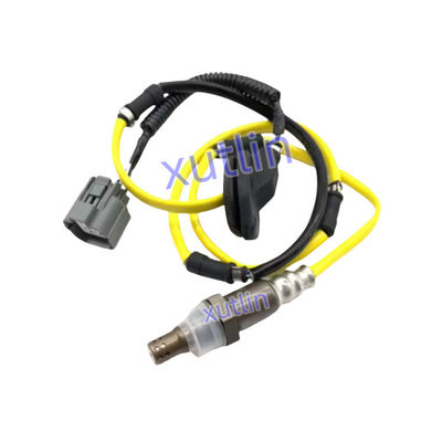 Engine Oxygen Sensor For Honda Accord 2.0L 2003-2007 OEM 36532-RAC-U03 36532RACU03 36532-RAC-U02 36532RACU02