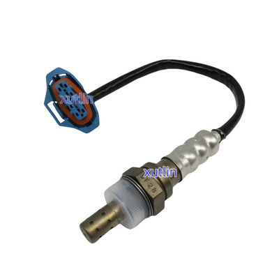 Engine Oxygen Sensor For Buick Excelle Chevrolet Cruze 1.6L 1.8L OEM 55566648 55566650 25343532 92099891 93280722 965079