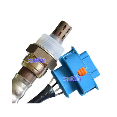 Engine Oxygen Sensor For Buick Excelle Chevrolet Cruze 1.6L 1.8L OEM 55566648 55566650 25343532 92099891 93280722 965079