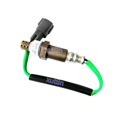 Auto Engine Sensors Engine Oxygen Sensor 02 For Toyota Rush J200E J210E 2008-2009 OEM 89465-B4030 89465B4030 234-4140