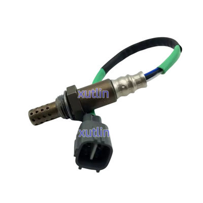 Auto Engine Sensors Engine Oxygen Sensor 02 For Toyota Rush J200E J210E 2008-2009 OEM 89465-B4030 89465B4030 234-4140