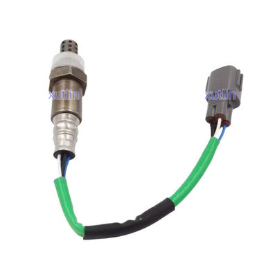Auto Engine Sensors Engine Oxygen Sensor 02 For Toyota Rush J200E J210E 2008-2009 OEM 89465-B4030 89465B4030 234-4140