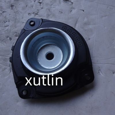 Spare Parts Engine Fuel Filter For   NISSAN   Oem   DSC07413