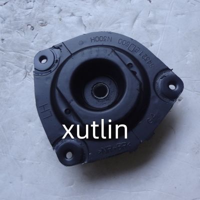 Spare Parts Engine Fuel Filter For   NISSAN   Oem   DSC07414