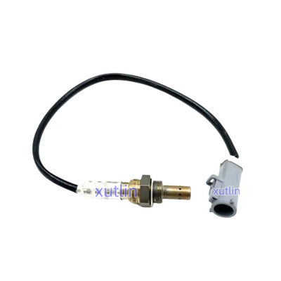 Auto Engine Sensors Engine Oxygen Sensor 02 For Chrysler 300. Dodge.Challenger.Jeep.Ram OEM 56028994AA 56041698AA