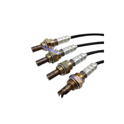 Auto Engine Sensors Engine Oxygen Sensor 02 For Chrysler 300. Dodge.Challenger.Jeep.Ram OEM 56028994AA 56041698AA
