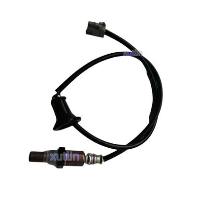 Auto Engine Sensors Engine Oxygen Sensor 02 For Toyota Rav4 For Corolla Altis ZRE14 1ZRFE ZZE14 1ZZFE OEM 89465-02210