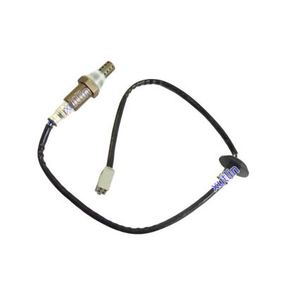 Auto Engine Sensors Engine Oxygen Sensor 02 For Toyota Rav4 For Corolla Altis ZRE14 1ZRFE ZZE14 1ZZFE OEM 89465-02210