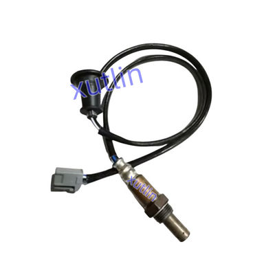 Auto Engine Sensors Engine Oxygen Sensor 02 For Toyota Rav4 For Corolla Altis ZRE14 1ZRFE ZZE14 1ZZFE OEM 89465-02210
