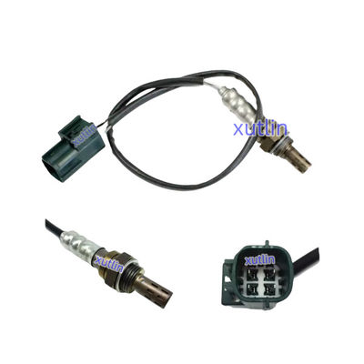 Engine Oxygen Sensor 02 For Suzuki Swift SX4 Vitara Wagon 1995-2010 OEM 1821362J12 18213-63J12 234-4084 234-4222 18213-6