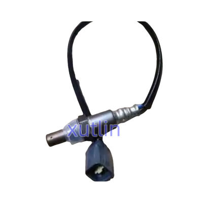 Engine Oxygen Sensor 02 For Suzuki Swift SX4 Vitara Wagon 1995-2010 OEM 1821362J12 18213-63J12 234-4084 234-4222 18213-6