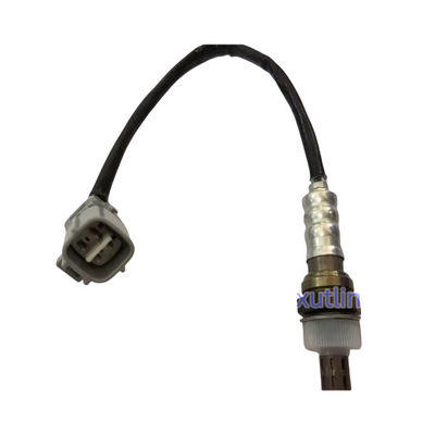 Engine Oxygen Sensor 02 For Suzuki Swift SX4 Vitara Wagon 1995-2010 OEM 1821362J12 18213-63J12 234-4084 234-4222 18213-6