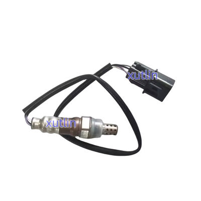 Auto Engine Sensor Engine Oxygen Sensor 02 For Chevrolet MalibuSail Aveo OEM 9024423 96951720 25189500 234-4289 96964230