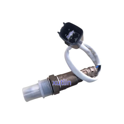 Auto Engine Sensor Engine Oxygen Sensor 02 For Chevrolet MalibuSail Aveo OEM 9024423 96951720 25189500 234-4289 96964230