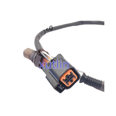 Auto Engine Sensor Engine Oxygen O2 Sensor For Hyundai i10 i30 Kia Cee'D SW Carens OEM 3921004020 39210-04020
