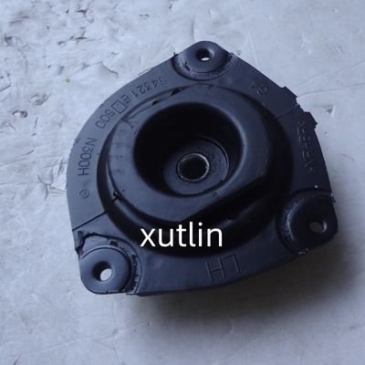 Spare Parts Engine Fuel Filter For   NISSAN   Oem   DSC07415