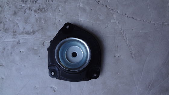 Spare Parts Engine Fuel Filter For   NISSAN   Oem   DSC07416