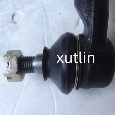 Spare Parts Engine Fuel Filter For   TOYOTA   Oem   45504-59025