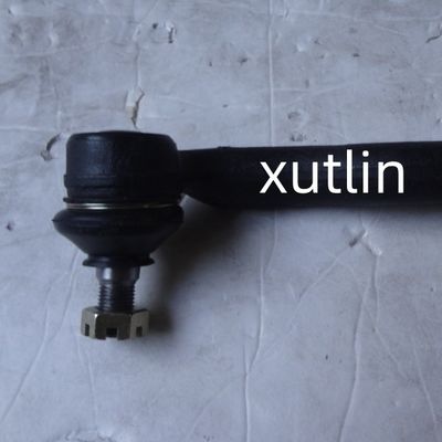 Spare Parts Engine Fuel Filter For   TOYOTA   Oem   45504-59025