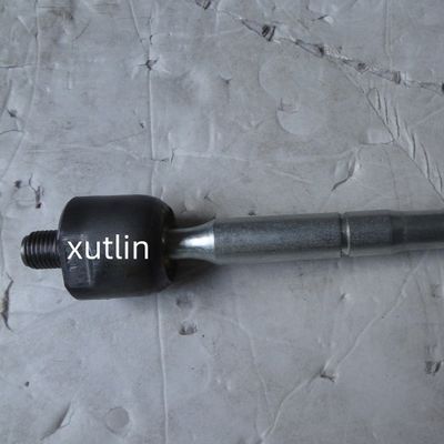 Spare Parts Engine Fuel Filter For   TOYOTA   Oem   45460-49025