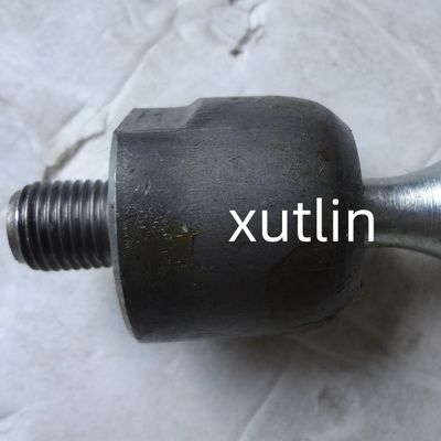 Spare Parts Engine Fuel Filter For   TOYOTA   Oem   45460-49025