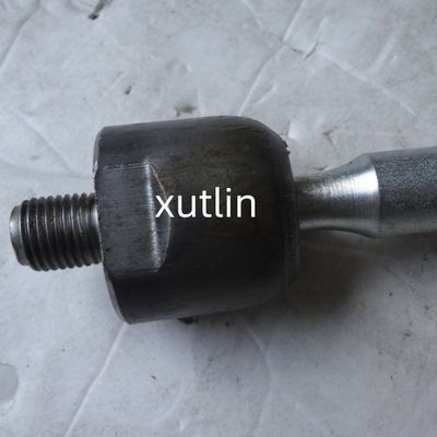 Spare Parts Engine Fuel Filter For   TOYOTA   Oem   45460-49025