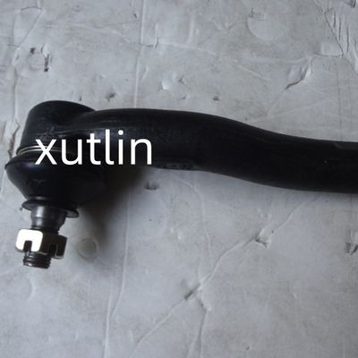 Spare Parts Engine Fuel Filter For   MITSUBISHI   Oem   8619A017