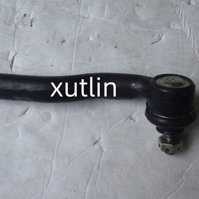 Spare Parts Engine Fuel Filter For   MITSUBISHI   Oem   8619A017