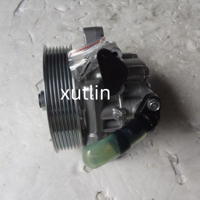Spare Parts Engine Fuel Filter For   FORD   Oem   3L823A6968A